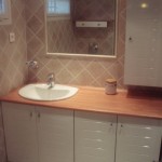 espace_beaute