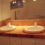 lavabo
