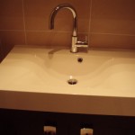 lavabo_tendence
