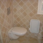 wc_suspendu
