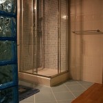IMG_4289