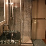 IMG_4294